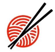 Hinata Sushi Logo